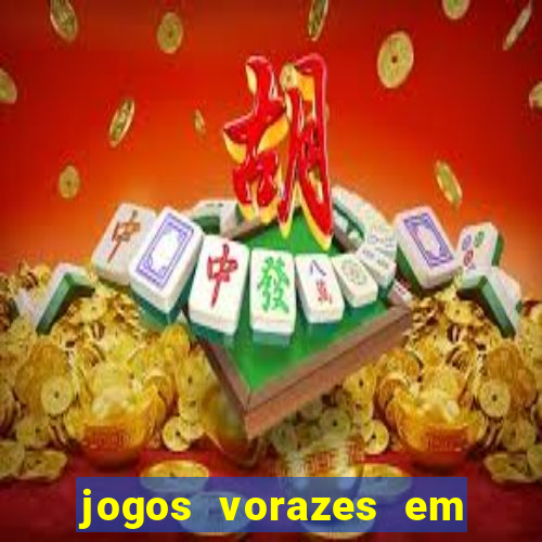 jogos vorazes em chamas download dublado